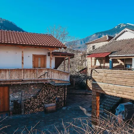 Dihovo